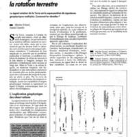 courrier cnrs 77_Page_109.jpg