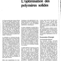 courrier cnrs energie_Page_22.jpg