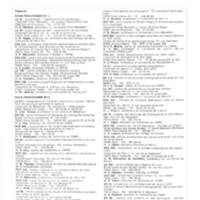 Rapport CNRS 1974-science_215.jpg