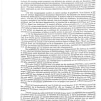 Histoire doc T3_423.jpg