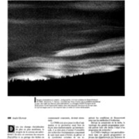 courrier cnrs 78_Page_31.jpg