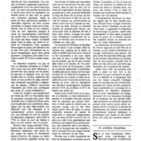 courrier cnrs 50_Page_14.jpg