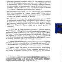 Cahiers pour l'histoire du CNRS 10