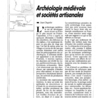 courrier cnrs 73_Page_80.jpg