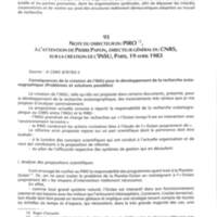 Histoire doc T3_384.jpg