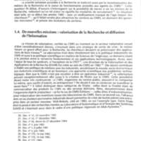 Histoire doc T3_021.jpg