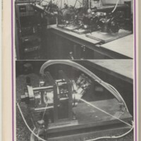 Le courrier du CNRS 11