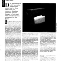 courrier cnrs 66-67-68_Page_051.jpg