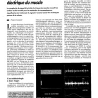 courrier cnrs 77_Page_080.jpg
