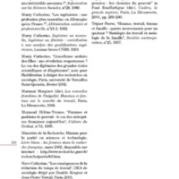 Les-femmes-dans-lhistoire-du-CNRS_2004_Page_77-0.jpg