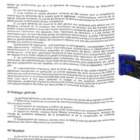 Histoire doc T1_315.jpg