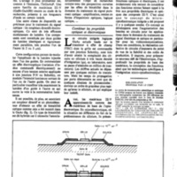 courrier cnrs 52-53_Page_41.jpg