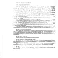 Histoire doc T2_336.jpg