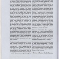Bulletin de l'Association des anciens et des amis du CNRS n°28
