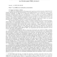 Histoire doc T3_647.jpg