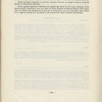 Rapport CNRS 1969
