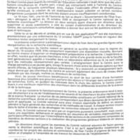 Histoire doc T1_323.jpg