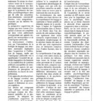 courrier cnrs 79_Page_011.jpg
