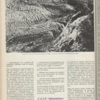 Le courrier du CNRS 11