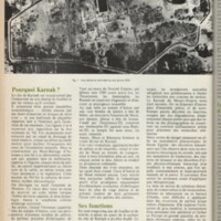 Le courrier du CNRS 9