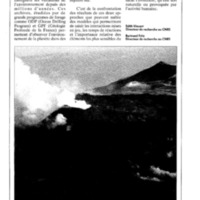 courrier cnrs 76_Page_070.jpg