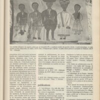 Le courrier du CNRS 35