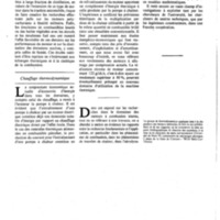 courrier cnrs 48_Page_28.jpg