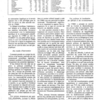 courrier cnrs 50_Page_05.jpg