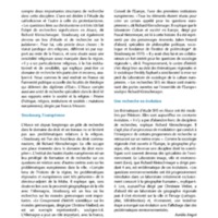 A3Bulletin52Alsace_Page_32.jpg
