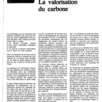 courrier cnrs energie_Page_09.jpg