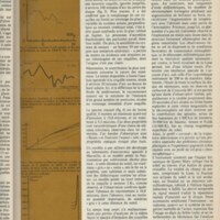 Le courrier du CNRS 16