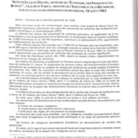 Histoire doc T3_220.jpg