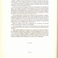 Rapport CNRS 1956-1957