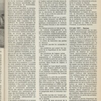 Le courrier du CNRS 25