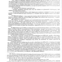 Histoire doc T3_073.jpg