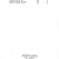 Cahiers pour l'histoire du CNRS 3