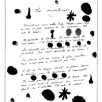 38_Page_01.jpg