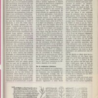 Le courrier du CNRS 30