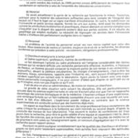 Histoire doc T2_046.jpg