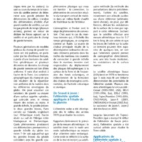 A3Bulletin48Espace_Page_35.jpg