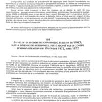 Histoire doc T2_459.jpg