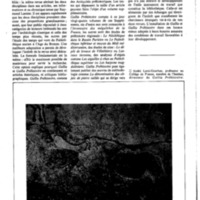 courrier cnrs 47_Page_50.jpg
