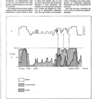courrier cnrs terre_Page_41.jpg