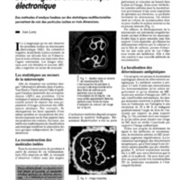 courrier cnrs 77_Page_071.jpg