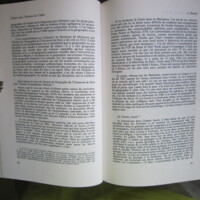 Cahiers pour l'histoire du CNRS 2