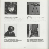 expo quoi de neuf-051.jpg