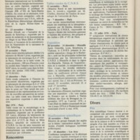 Le courrier du CNRS 18