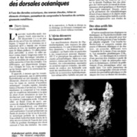 courrier cnrs 76_Page_028.jpg