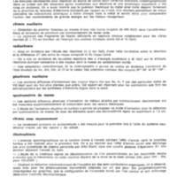 rapport 1970_149.jpg