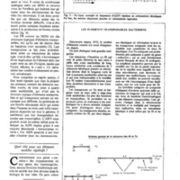 courrier cnrs 51_Page_22.jpg